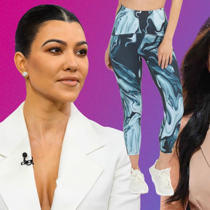 Best Hair Tool Deals at the Nordstrom Anniversary Sale Entertainment